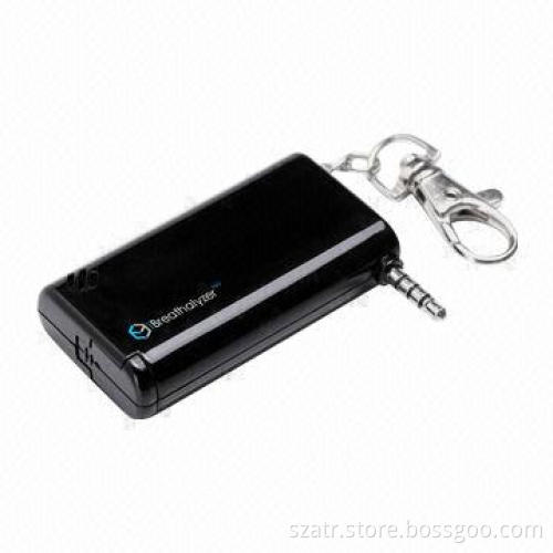 iBreathalyzer Mini